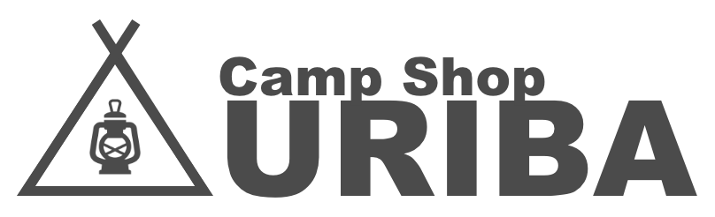 Logo LSMO